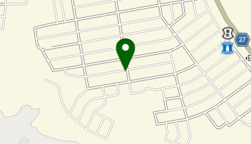 株式会社ウイズ・ユウの地図画像