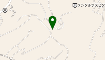 鎌倉山インターナショナルスクールの地図画像