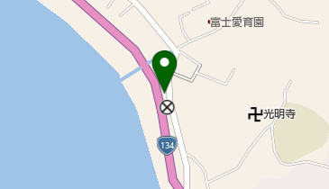 HilOhanaの地図画像