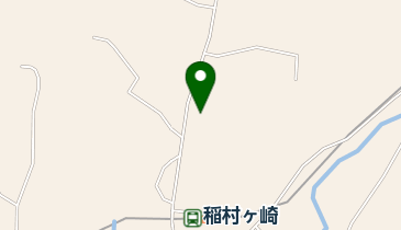 ムトーネット企画の地図画像