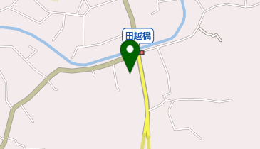 モナ動物病院の地図画像