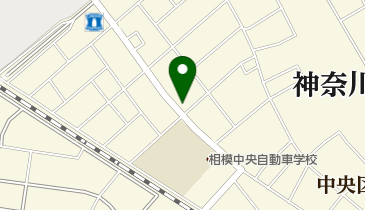 ナマステヒマールの地図画像