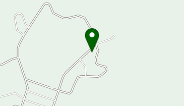 くすりケミストの地図画像