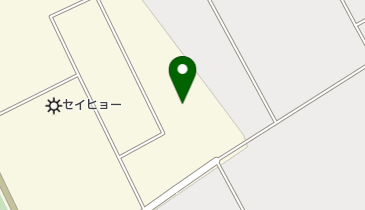 株式会社冨山の地図画像