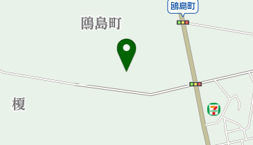 新潟オートリサイクルセンター下越の地図画像