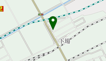 株式会社ハーヴィッドの地図画像