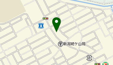 コイデ 自転車 新潟