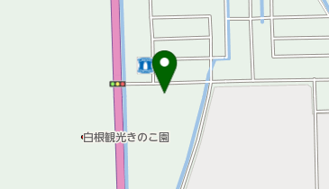 株式会社三国屋新潟支店の地図画像