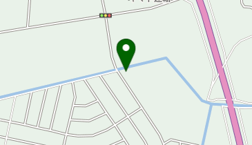 バイクワンの地図画像