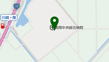 新潟県長岡市川崎町の花屋一覧 Navitime