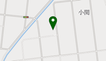 瑞穂医科工業燕製作所の地図画像