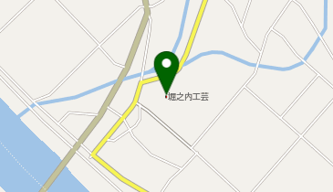 魚沼更生福祉会 堀之内工芸の地図画像