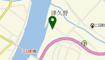 萌気園居宅介護支援事業所の地図画像