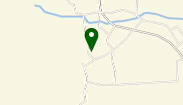 有限会社ベンフォートの地図画像
