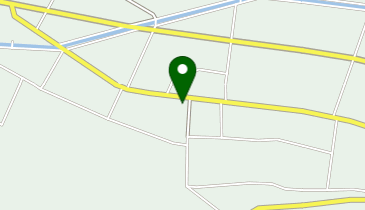 トレンドギフトの地図画像