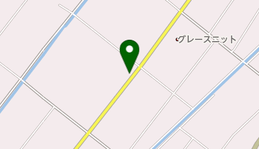 株式会社エヌ・エス・ピー富山営業所の地図画像