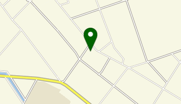 木谷綜合学園 飯野小前教室の地図画像