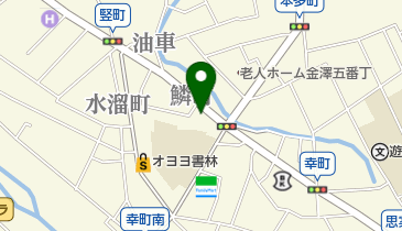 ベターディズ(BetterDayz)の地図画像