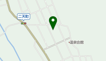 有限会社マエダ興産の地図画像