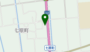 ふくしまの地図画像