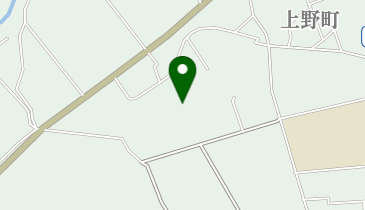 山下呉服店の地図画像