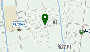 エルの地図画像