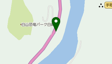 株式会社山本産業タイヤ店の地図画像