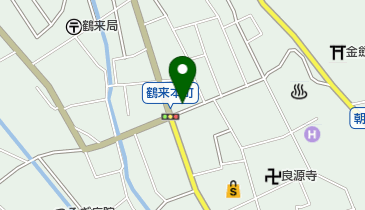 今西仏壇店の地図画像