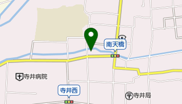 まるきたの地図画像