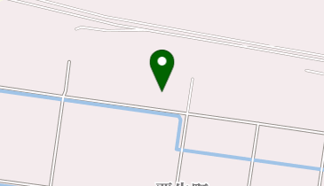 有限会社タケウチの地図画像