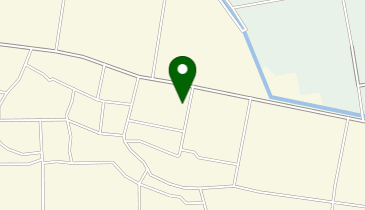 株式会社ロジスティクス坂尻の地図画像