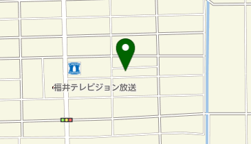 株式会社イマジン・ラボの地図画像