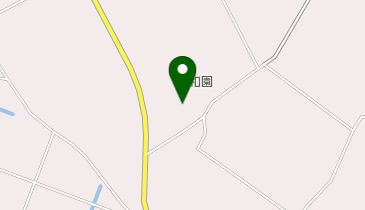 福井県 済生会聖和園の地図画像