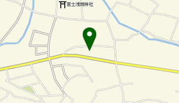 さくら寿司の地図画像