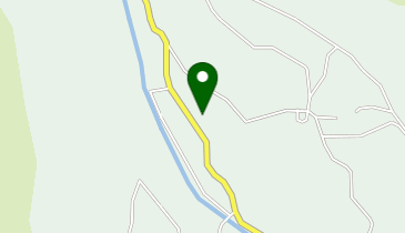 健整体療術院の地図画像