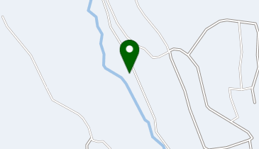 ノエル音楽教室の地図画像