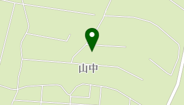 光輪成院八音山荘の地図画像