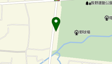 m&mストリンガーハウスの地図画像