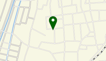 中村住建有限会社の地図画像