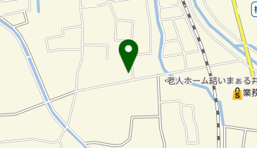 アカバホンダオートの地図画像