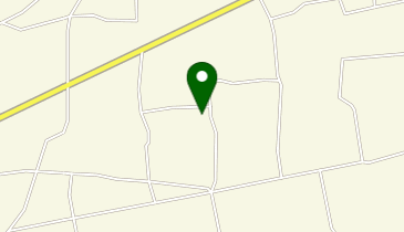 有限会社福沢住設の地図画像