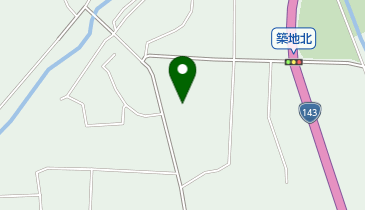 ついじ内科消化器科クリニックの地図画像