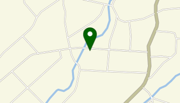 マルカワ果樹直売所の地図画像