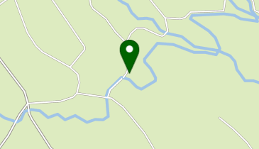 ゴールドラッシュ・カーサービスの地図画像