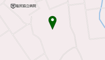 長野県塩尻市長畝のヘア メイク 美容院一覧 Navitime