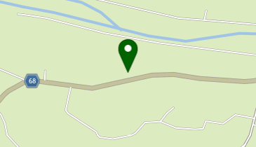 ピースの地図画像