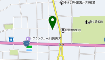 シュシュリ(SYUSYULY)の地図画像