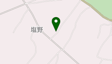 株式会社清水管業御代田営業所の地図画像