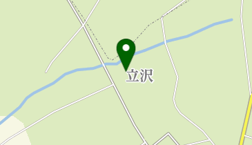 株式会社オートパル信州諏訪 本店の地図画像