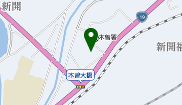 株式会社光商会の地図画像